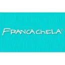 PANADERÍA Y REPOSTERÍA FRANCACHELA Tienda de suministros para panaderías en Medellín ANT