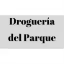 DROGUERÍA DEL PARQUE Farmacia en Cali VAC