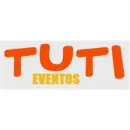 TUTI EVENTOS Servicio de fiestas infantiles en Cúcuta NSA