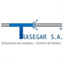 TRASEGAR S.A SOLUCIONES DE BOMBEO CONTROL DE FLUIDOS Tienda de rótulos en Cali VAC