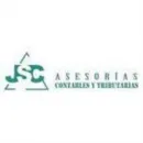 JSC ASESORÍAS CONTABLES Y TRIBUTARIAS Servicio de contabilidad en Pereira RIS