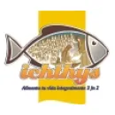 ICHTHYS en Santa Marta MAG