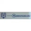 RESISTENCIAS CALI Tienda de suministros eléctricos en Cali VAC