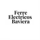 FERRE ELECTRICOS BAVIERA Ferretería en Bogotá CUN