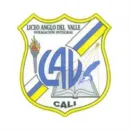 COLEGIO LICEO ANGLO DEL VALLE Centro de desarrollo infantil en Cali VAC