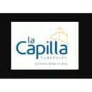 LA CAPILLA FUNERALES Proveedor de ataúdes en Bucaramanga SAN