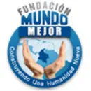 FUNDACIÓN MUNDO MEJOR Trabajo social en Medellín ANT