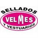SELLADOS Y VESTUARIO VELMES Tienda de ropa de trabajo en Medellín ANT