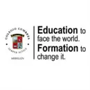 COLEGIO CUMBRES Escuela privada en Medellín ANT