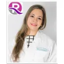 DRA. IVETH RODRIGUEZ OVIEDO en Barranquilla ATL
