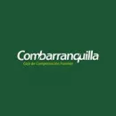 CAJA DE COMPENSACIÓN FAMILIAR DE BARRANQUILLA COMBARRANQUILLA Restaurante en Barranquilla ATL