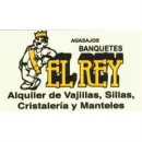 BANQUETES EL REY Sala de banquetes en Medellín ANT