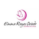 EMMA REYES OVIEDO Dermatología en Cúcuta NSA