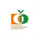 COMERCIALIZADORA LA GRANJA FRUVER SAS Tienda de alimentos naturales en Bogotá DC