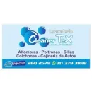 LAVADO DE MUEBLES CALI en Cali VAC