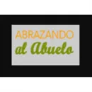 ABRAZANDO EL ABUELO Terapia ocupacional en Medellín ANT