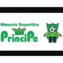 ALMACÉN DEPORTIVO PRÍNCIPE Zapatería en Ibagué TOL