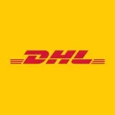 DHL EXPRESS SERVICEPOINT Servicio de logística en Bogotá CUN