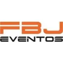 FBJ EVENTOS en Bogota DC