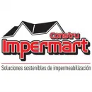 IMPERMART Estacionamiento cubierto en Barranquilla ATL