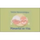 CENTRO GERONTOLOGICO MANANTIAL DE VIDA Hospital en Bogotá CUN