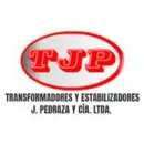 TRANSFORMADORES Y ESTABILIZADORES J. PEDRAZA Y CIA LTDA. Tienda de suministros eléctricos en Bogotá, D.c. DC