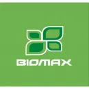 ESTACIÓN DE SERVICIO BIOMAX Gasolinera en Malgar TOL