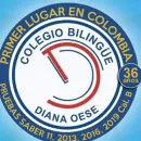 COLEGIO BILINGÜE DIANA OESE Escuela privada en Cali VAC