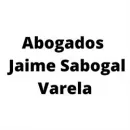 ABOGADOS SABOGAL VARELA JAIME Abogado inmobiliario en Cartago VAC
