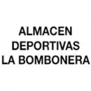 ALMACEN DEPORTIVAS LA BOMBONERA Tienda de ropa en Cúcuta SAN