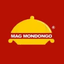 RESTAURANTE MAG MONDONGO Supermercado en Barranquilla ATL