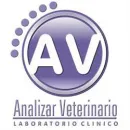ANALIZAR VETERINARIO Veterinario en Cúcuta NSA