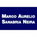 SANABRIA NEIRA MARCO AURELIO Servicio de administración de empresas en Medellín ANT