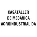 CASATALLER DE MECÁNICA AGROINDUSTRIAL DARIO ORREGO Tienda de repuestos para automóviles en Pereira RIS