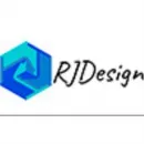RJDESIGN SAS Tienda de repuestos para automóviles en Bogotá DC