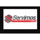 SERVIMOS AMBULANCIAS DE COLOMBIA I.P.S. S.A.S. Servicio de ambulancia en Cúcuta NSA