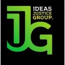 ESTRUCTURADORA DE NEGOCIOS JURÍDICOS E INMOBILIARIOS SAS Contratista de acabados en Bogotá CUN