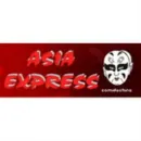 ASIA EXPRESS Restaurante en Bogotá CUN