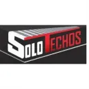 SOLO TECHOS Tienda de suministros para cubiertas y tejados en Pereira RIS