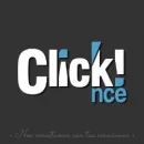 CLICK NOS CONECTAMOS CON TUS EMOCIONES en Cali VAC