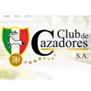 CLUB DE CAZADORES S.A Restaurante en Cúcuta NSA
