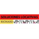 LOPEZ ENCHAPES Y ARREGLOS LOCATIVOS Tienda de artículos para el hogar en Bogotá CUN