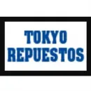 TOKYO REPUESTOS Tienda de repuestos para automóviles en Armenia QUI