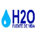 H2O FUENTE DE VIDA Proveedor de dispensadores de agua en Bogotá DC