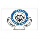 COLEGIO ALBERT EINSTEIN Colegios mayores en Cúcuta NSA