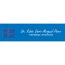 RUBÉN DARIO MENGUAL PÉREZ Periodoncista de implantes dentales en Ibagué TOL