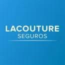 LACOUTURE ASESORES DE SEGUROS Corredor de seguros en Barranquilla ATL