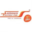 SANTAMARIA TRASTEOS PEREIRA Tienda de artículos de embalaje en Pereira RIS