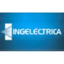INGELÉCTRICA S.A. Tienda de suministros eléctricos en Medellín ANT