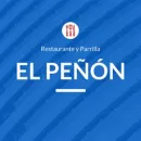RESTAURANTE EL PEÑÓN Restaurante de platos criollos en Ibagué TOL